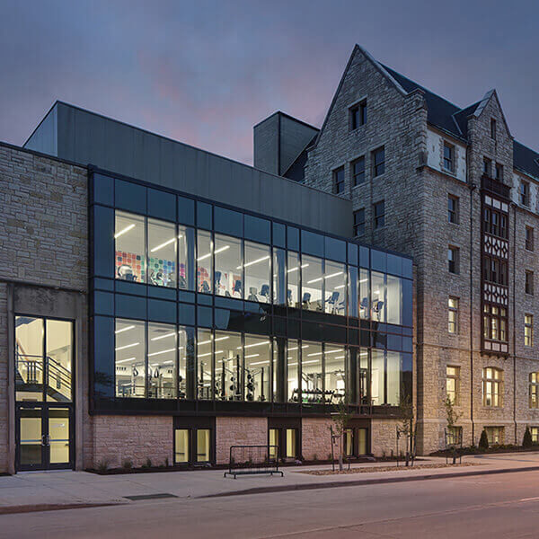 berners-schober-architects-testimonial