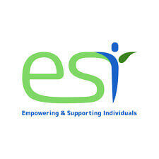esi-testimonial