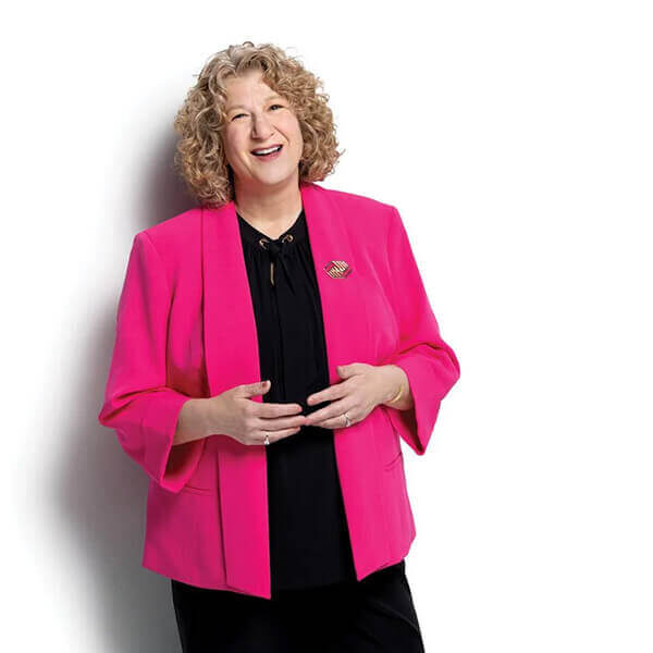 lisa-kogan-praska-testimonial