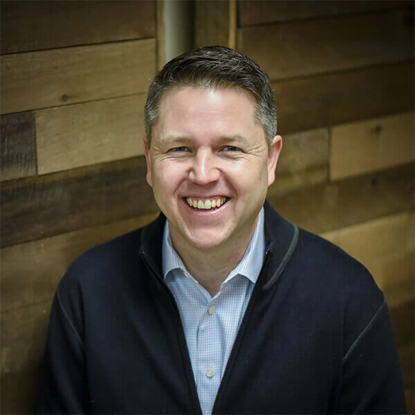 michael-schwartz-testimonial