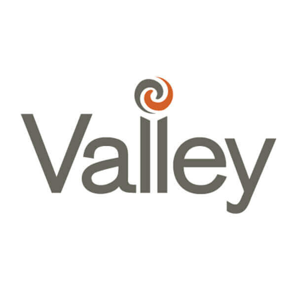 valley-testimonial