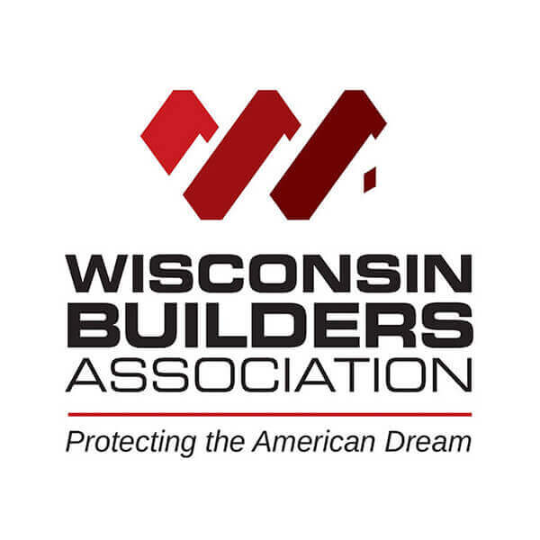 wisconsin-builders-association