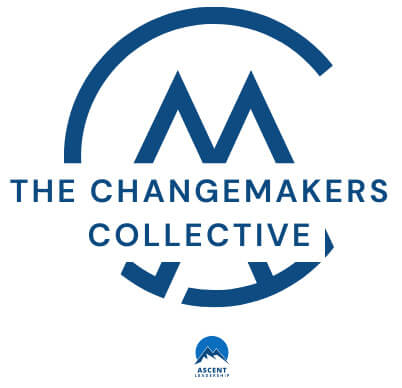 changemakers-logo